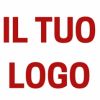 Dettaglio 3