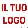 Dettaglio 1