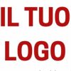Dettaglio 1