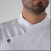 Dettaglio 4