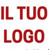 Dettaglio 1