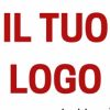 Dettaglio 1