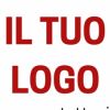 Dettaglio 1