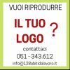 Dettaglio 3