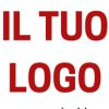 Dettaglio 4
