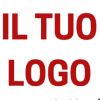 Dettaglio 1