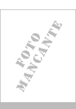 Calzature antinfortunistiche per cucina, cantiere, officina, magazzinieri