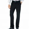 PANTALONI UOMO MODELLO CLASSICO