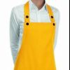 Colore YELLOW 702012