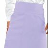 Colore LILLA 114227
