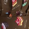 Colore SWEETS 660136
