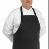 GREMBIULE PETTORINA BIG APRON - TAGLIE FORTI