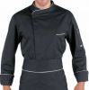 Colore NERO + BIANCO 059311