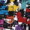 Colore GRAPHIC 3502144A