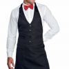 Colore NERO 037201