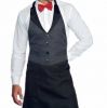 Colore ANTRACITE + NERO 037297
