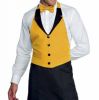 Colore NERO + GIALLO 037214