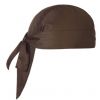Colore BROWN 7002009C