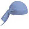 Colore LIGHT BLUE 70020011A