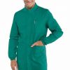 CAMICE UOMO DOVER ISACCO