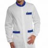 CAMICE UOMO DOVER COLOR ISACCO
