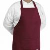 Colore BORDEAUX 1904003C