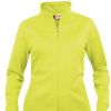 Colore GIALLO HV 11