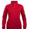 Colore ROSSO 35